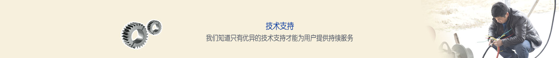 &#20061;&#28216;&#28216;&#25103;&#23448;&#32593;&#45;&#20061;&#28216;&#65288;&#20013;&#22269;&#65289;