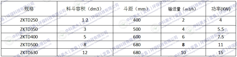 &#20061;&#28216;&#28216;&#25103;&#23448;&#32593;&#45;&#20061;&#28216;&#65288;&#20013;&#22269;&#65289;