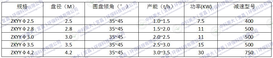 &#20061;&#28216;&#28216;&#25103;&#23448;&#32593;&#45;&#20061;&#28216;&#65288;&#20013;&#22269;&#65289;