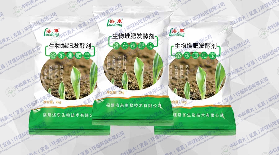 &#20061;&#28216;&#28216;&#25103;&#23448;&#32593;&#45;&#20061;&#28216;&#65288;&#20013;&#22269;&#65289;