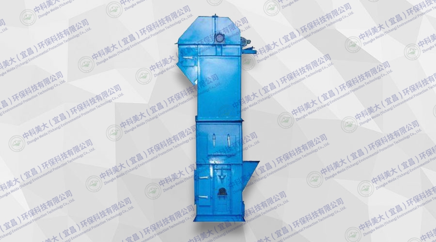 &#20061;&#28216;&#28216;&#25103;&#23448;&#32593;&#45;&#20061;&#28216;&#65288;&#20013;&#22269;&#65289;