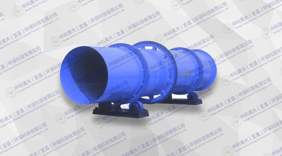 &#20061;&#28216;&#28216;&#25103;&#23448;&#32593;&#45;&#20061;&#28216;&#65288;&#20013;&#22269;&#65289;