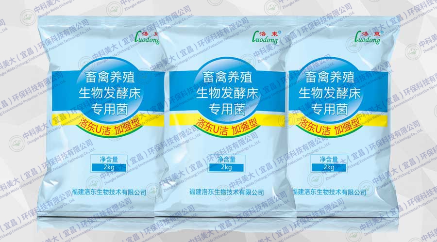 &#20061;&#28216;&#28216;&#25103;&#23448;&#32593;&#45;&#20061;&#28216;&#65288;&#20013;&#22269;&#65289;