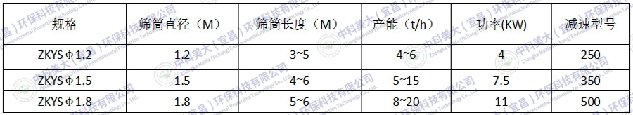 &#20061;&#28216;&#28216;&#25103;&#23448;&#32593;&#45;&#20061;&#28216;&#65288;&#20013;&#22269;&#65289;