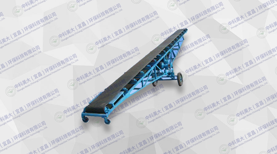&#20061;&#28216;&#28216;&#25103;&#23448;&#32593;&#45;&#20061;&#28216;&#65288;&#20013;&#22269;&#65289;