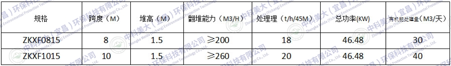 &#20061;&#28216;&#28216;&#25103;&#23448;&#32593;&#45;&#20061;&#28216;&#65288;&#20013;&#22269;&#65289;
