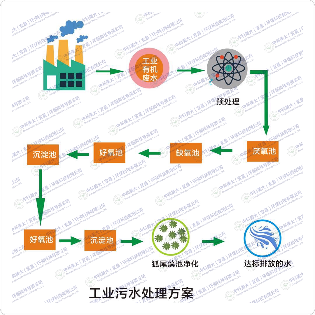 &#20061;&#28216;&#28216;&#25103;&#23448;&#32593;&#45;&#20061;&#28216;&#65288;&#20013;&#22269;&#65289;