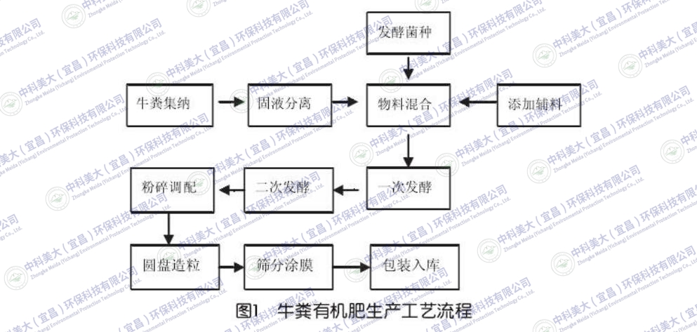 &#20061;&#28216;&#28216;&#25103;&#23448;&#32593;&#45;&#20061;&#28216;&#65288;&#20013;&#22269;&#65289;
