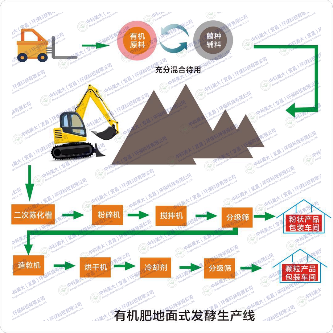 &#20061;&#28216;&#28216;&#25103;&#23448;&#32593;&#45;&#20061;&#28216;&#65288;&#20013;&#22269;&#65289;