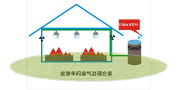 &#20061;&#28216;&#28216;&#25103;&#23448;&#32593;&#45;&#20061;&#28216;&#65288;&#20013;&#22269;&#65289;