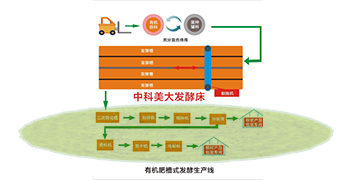 &#20061;&#28216;&#28216;&#25103;&#23448;&#32593;&#45;&#20061;&#28216;&#65288;&#20013;&#22269;&#65289;
