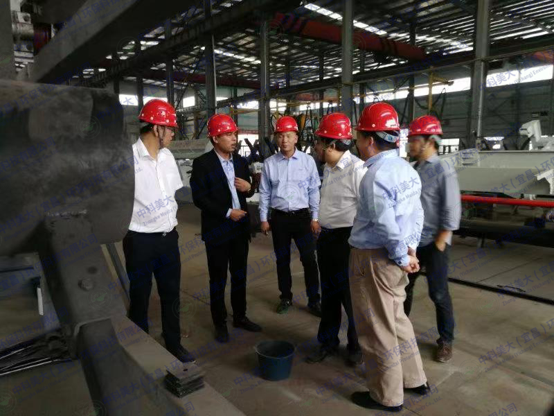 &#20061;&#28216;&#28216;&#25103;&#23448;&#32593;&#45;&#20061;&#28216;&#65288;&#20013;&#22269;&#65289;