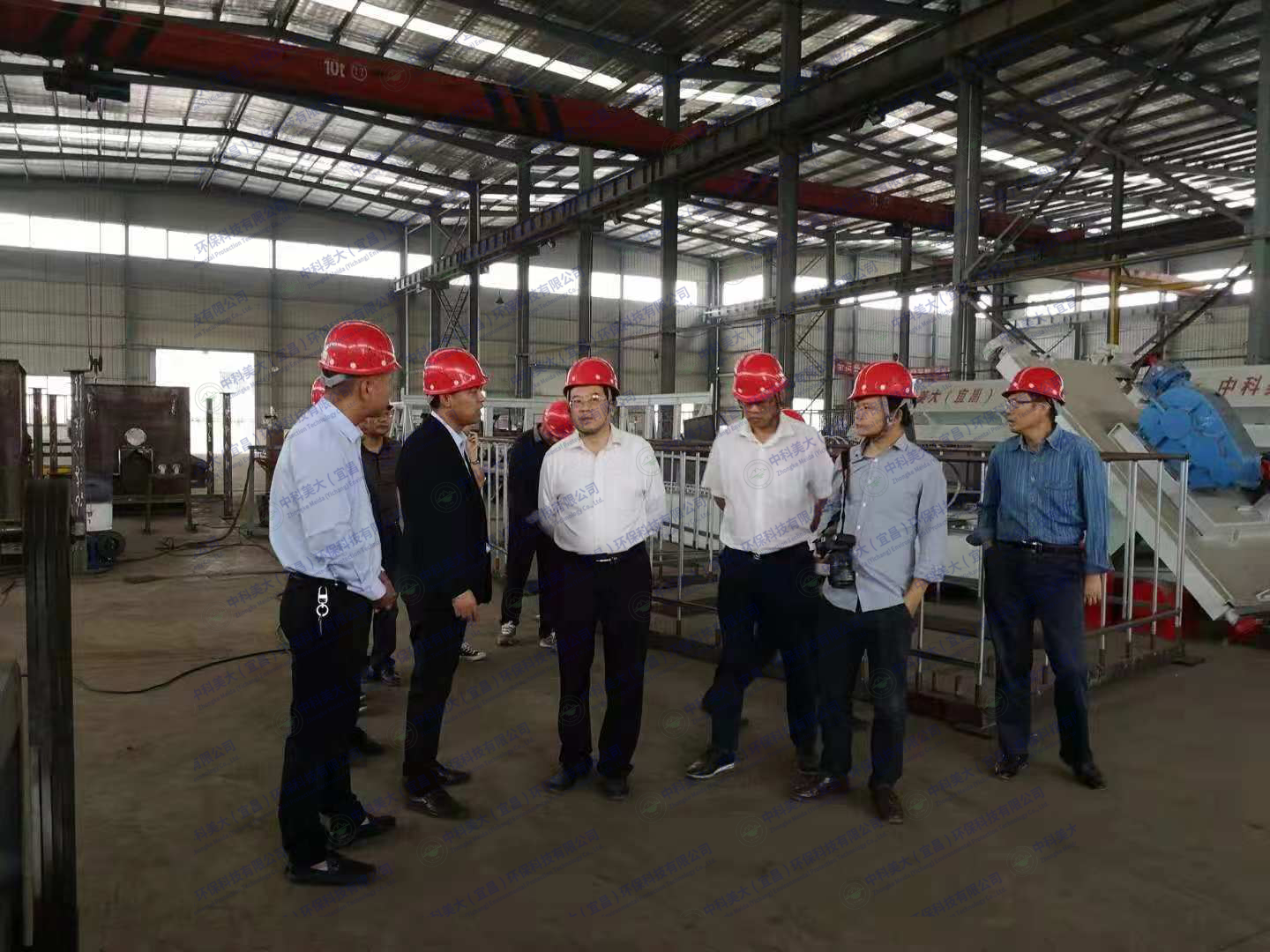 &#20061;&#28216;&#28216;&#25103;&#23448;&#32593;&#45;&#20061;&#28216;&#65288;&#20013;&#22269;&#65289;