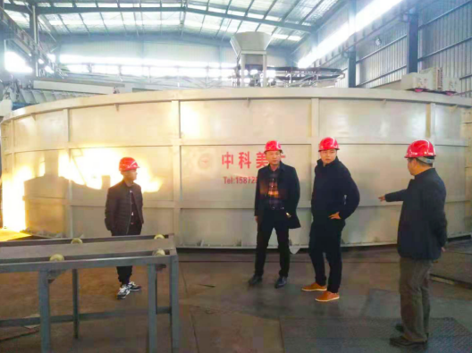 &#20061;&#28216;&#28216;&#25103;&#23448;&#32593;&#45;&#20061;&#28216;&#65288;&#20013;&#22269;&#65289;