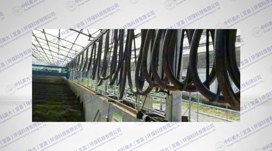 &#20061;&#28216;&#28216;&#25103;&#23448;&#32593;&#45;&#20061;&#28216;&#65288;&#20013;&#22269;&#65289;