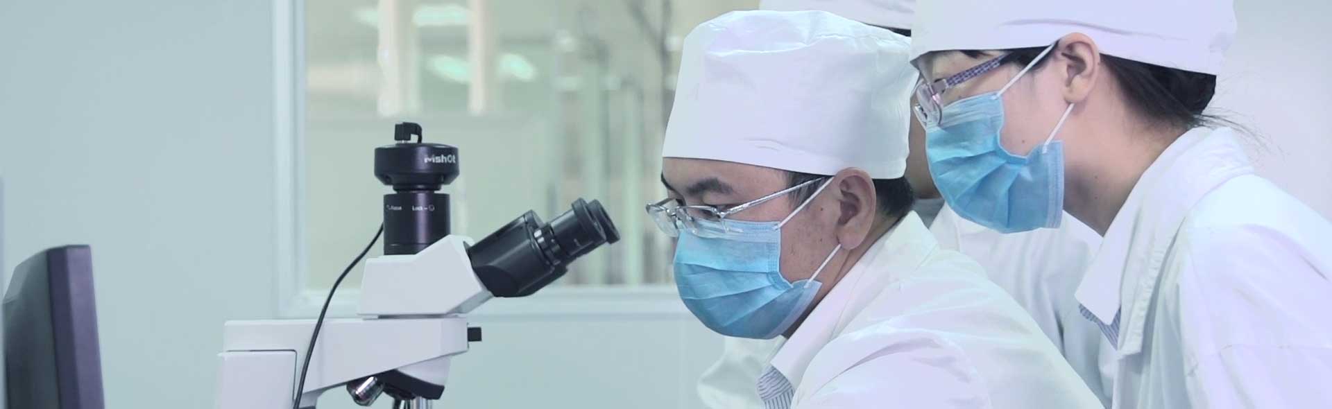 &#20061;&#28216;&#28216;&#25103;&#23448;&#32593;&#45;&#20061;&#28216;&#65288;&#20013;&#22269;&#65289;