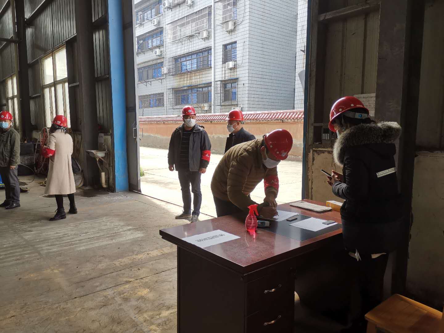 &#20061;&#28216;&#28216;&#25103;&#23448;&#32593;&#45;&#20061;&#28216;&#65288;&#20013;&#22269;&#65289;
