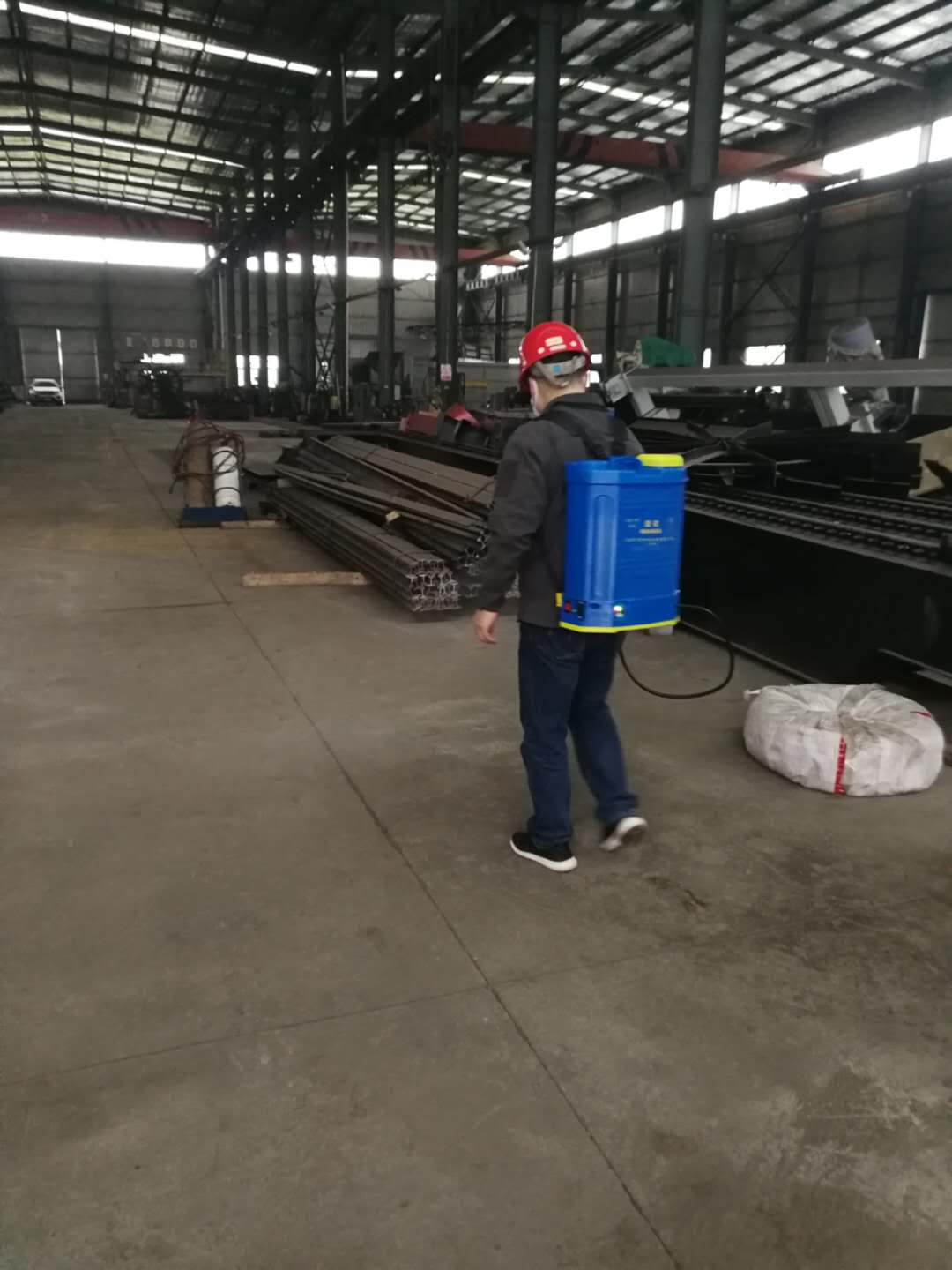 &#20061;&#28216;&#28216;&#25103;&#23448;&#32593;&#45;&#20061;&#28216;&#65288;&#20013;&#22269;&#65289;
