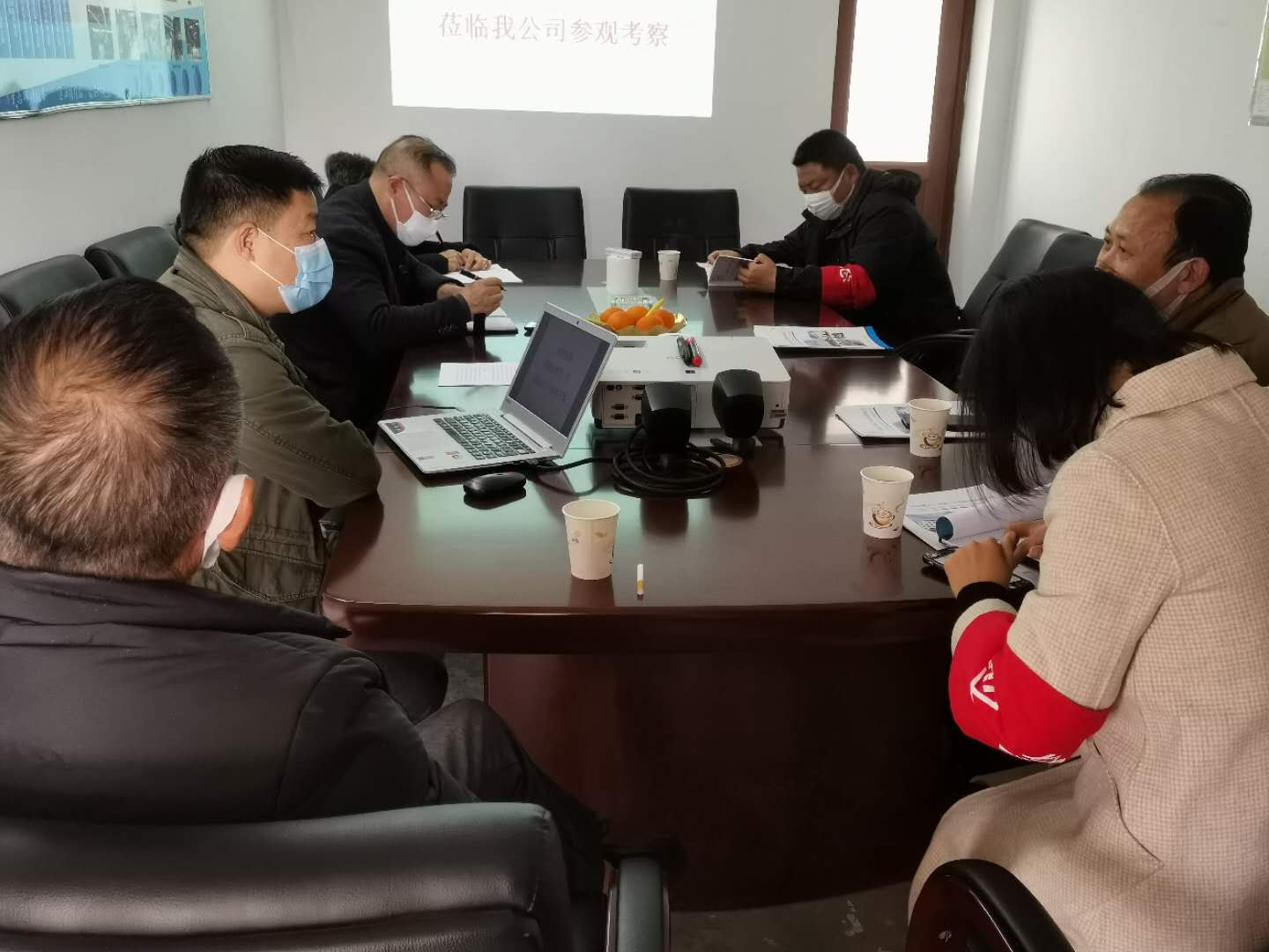 &#20061;&#28216;&#28216;&#25103;&#23448;&#32593;&#45;&#20061;&#28216;&#65288;&#20013;&#22269;&#65289;