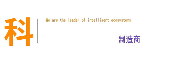 &#20061;&#28216;&#28216;&#25103;&#23448;&#32593;&#45;&#20061;&#28216;&#65288;&#20013;&#22269;&#65289;