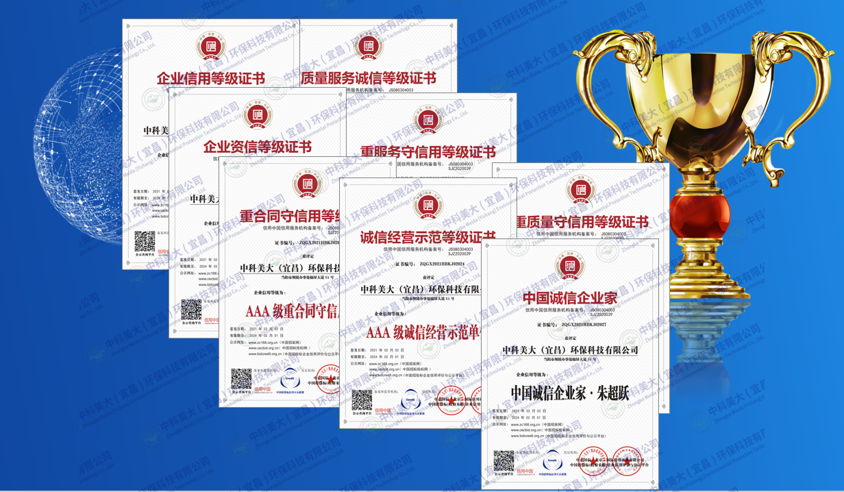 &#20061;&#28216;&#28216;&#25103;&#23448;&#32593;&#45;&#20061;&#28216;&#65288;&#20013;&#22269;&#65289;
