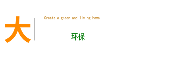 &#20061;&#28216;&#28216;&#25103;&#23448;&#32593;&#45;&#20061;&#28216;&#65288;&#20013;&#22269;&#65289;