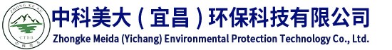 &#20061;&#28216;&#28216;&#25103;&#23448;&#32593;&#45;&#20061;&#28216;&#65288;&#20013;&#22269;&#65289;