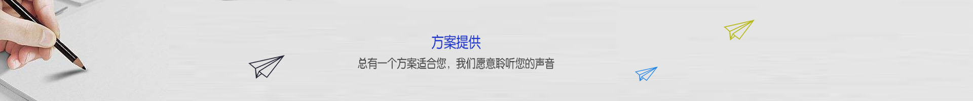 &#20061;&#28216;&#28216;&#25103;&#23448;&#32593;&#45;&#20061;&#28216;&#65288;&#20013;&#22269;&#65289;